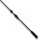 Canne Spinning LMAB La Moustique 2.10m, 1-7g - Cannes Spinning | Pacific P&ecirc;che