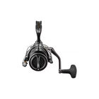 Moulinet Shimano Twin Power Fe 4000 MHG - Moulinets tambour Fixe | Pacific P&ecirc;che