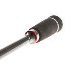 Canne Casting Evok Spearhead 74HHH 2.24m, 42-120g - Cannes Casting | Pacific P&ecirc;che