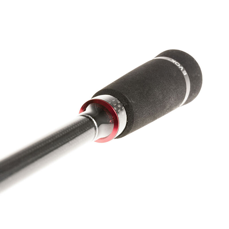Canne Casting Evok Spearhead 74HHH 2.24m, 42-120g - Cannes Casting | Pacific P&ecirc;che