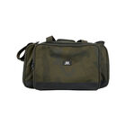 Carryall Hoogendijk Black Diamond - Carryalls | Pacific P&ecirc;che