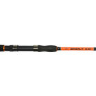 Ensemble Spinning Redfish Basalt 2.40m, 10-40 + Cs 3000 - Packs et ensembles | Pacific P&ecirc;che