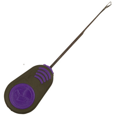 Aiguille micro app&acirc;ts carpe korda fine latch needle 7cm - Aiguille | Pacific P&ecirc;che
