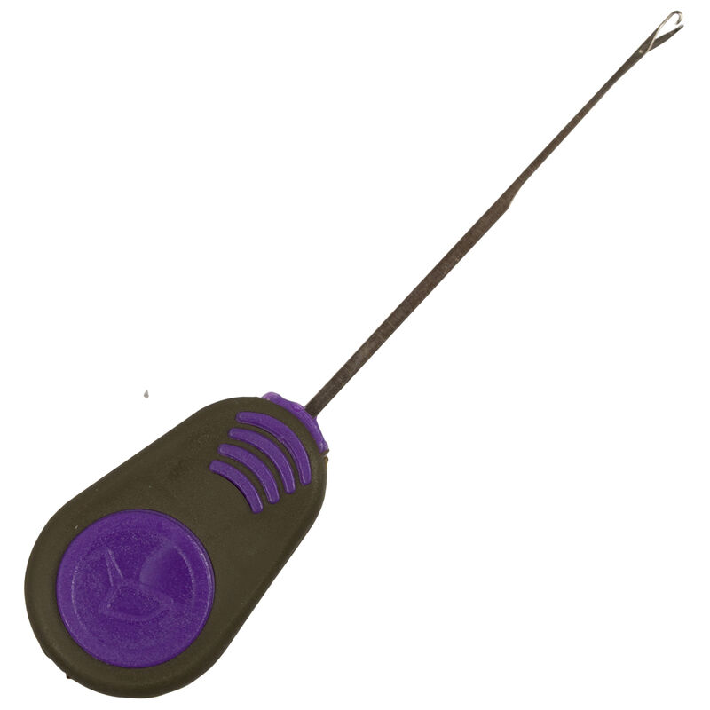 Aiguille micro app&acirc;ts carpe korda fine latch needle 7cm - Aiguille | Pacific P&ecirc;che
