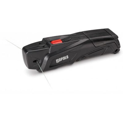 Vide Moulinet Rapala RCDLR Line Remover - Outillages | Pacific P&ecirc;che