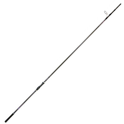 SAV BLACK POWER MK III 12' 3.5 LBS ELT B - SAV | Pacific P&ecirc;che