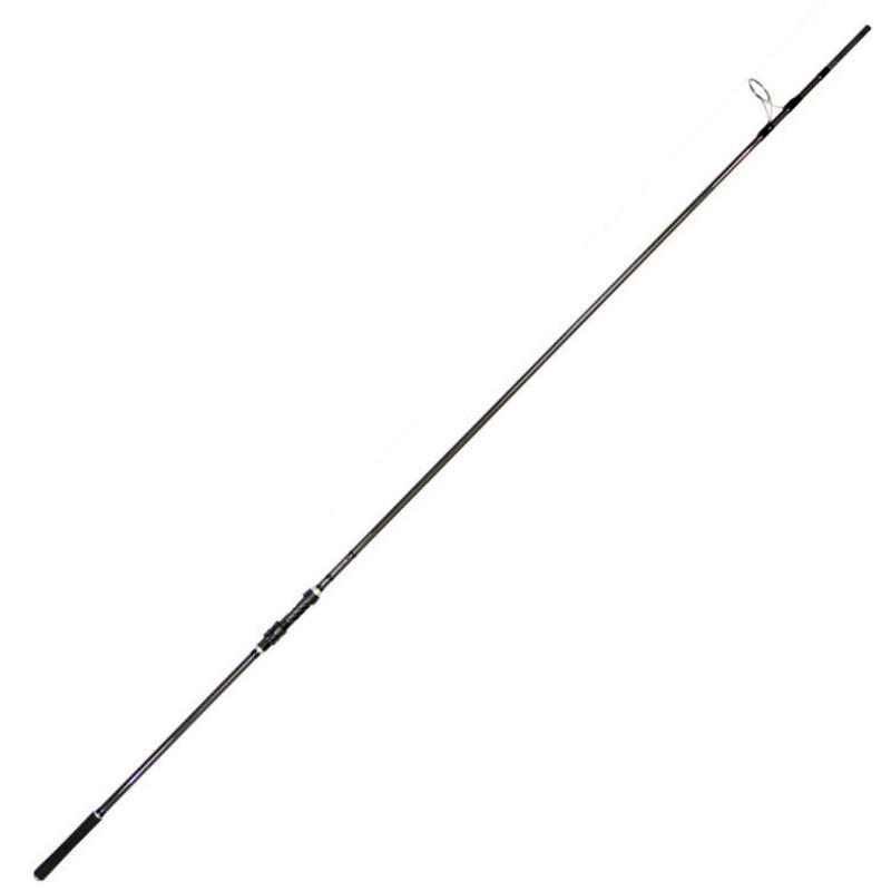 SAV BLACK POWER MK III 12' 3.5 LBS ELT B - SAV | Pacific P&ecirc;che