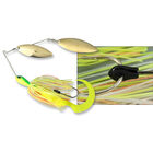 Hame&ccedil;on simple carnassier gamakatsu trailer hook (x4) - Simples | Pacific P&ecirc;che