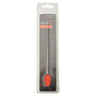 Aiguille &agrave; chas carpe mack2 soft grip latch needle - Aiguille | Pacific P&ecirc;che