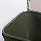 Sac Prologic Element Storm Safe Shallow S - Sacs/Trousses Acc. | Pacific P&ecirc;che