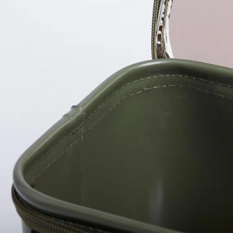 Sac Prologic Element Storm Safe Shallow S - Sacs/Trousses Acc. | Pacific P&ecirc;che