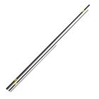 Pack Sensas Nano.5G 874 Sw 13m00 Top5 - Cannes et Packs | Pacific P&ecirc;che