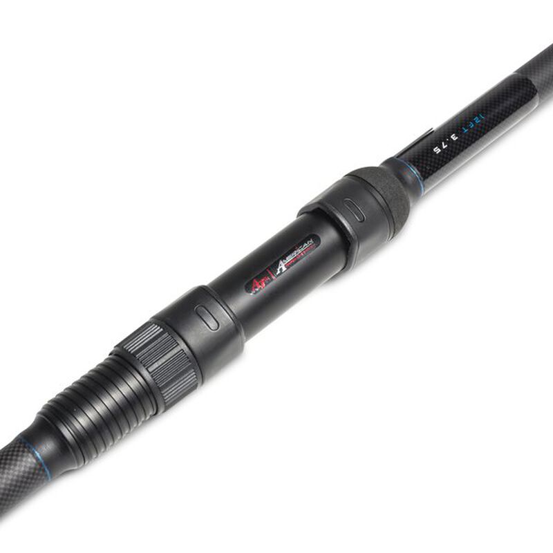 Canne Nash Air Force F20 12' 3.5lb - Cannes 12' | Pacific P&ecirc;che