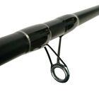 Ensemble anglaise rive combo waggler 362 smart start + moulinet 4000 - Cannes Anglaise et Bolognaise | Pacific P&ecirc;che