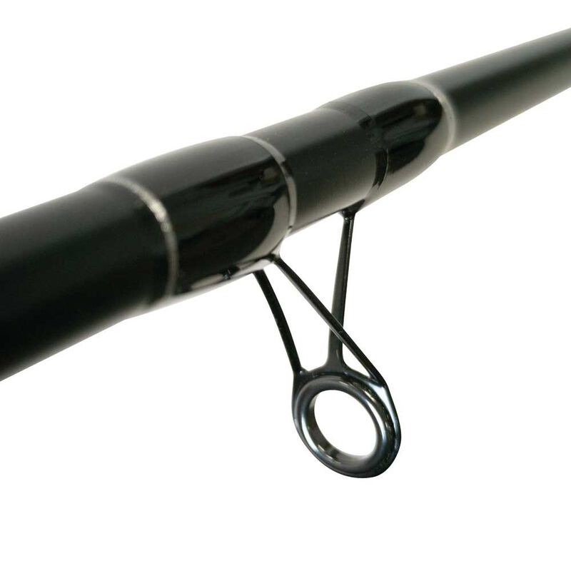 Ensemble anglaise rive combo waggler 362 smart start + moulinet 4000 - Cannes Anglaise et Bolognaise | Pacific P&ecirc;che