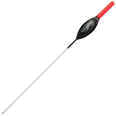 Flotteur Carpodrome Fun Fishing BS4 - Flotteurs Carpodrome | Pacific P&ecirc;che