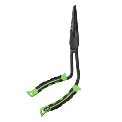 Pince MADCAT PISTOL GRIP UNHOOKING PLIER 28CM - Pinces | Pacific P&ecirc;che