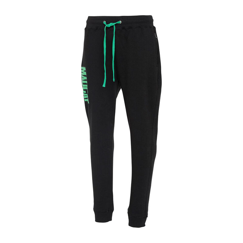Jogging Madcat Skull Joggers black - Joggings / pantalons de surv&ecirc;tements | Pacific P&ecirc;che