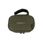 Pochette Trakker NXG Lead & Leader Pouch - Sacs/Trousses Acc. | Pacific P&ecirc;che