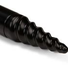 Pique nash cam lock bankstick 9" 23cm - Pique | Pacific P&ecirc;che