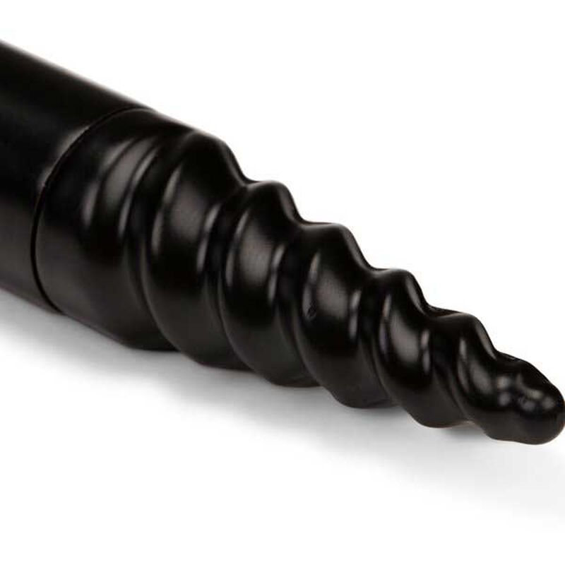 Pique nash cam lock bankstick 9" 23cm - Pique | Pacific P&ecirc;che