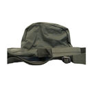 Fourreau Carp Kidz Holdall 2 Rod 7' - Fourreaux | Pacific P&ecirc;che