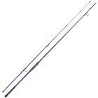 Canne Mack2 Blue Falcon MKII 10' 3lbs - Cannes &le;11' | Pacific P&ecirc;che