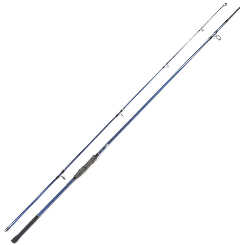 Canne Mack2 Blue Falcon MKII 10' 3lbs - Cannes &le;11' | Pacific P&ecirc;che