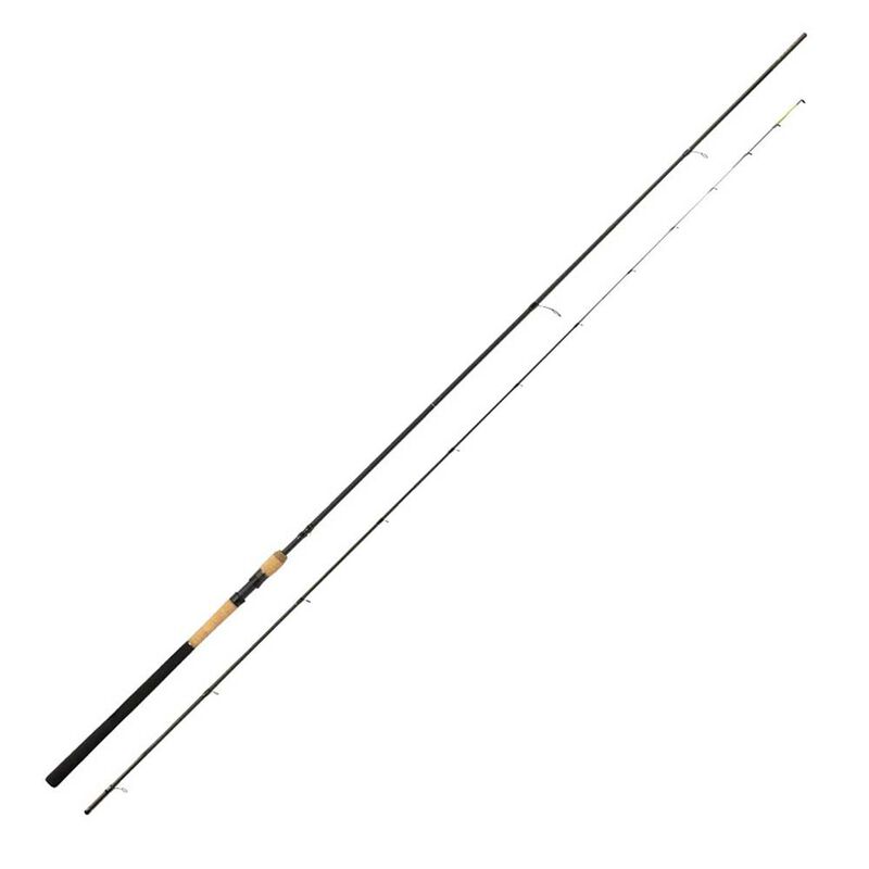 Canne Rive Long Cast Delta 350 Soft - RIVE | Pacific P&ecirc;che