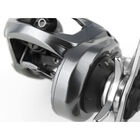 Moulinet Casting Shimano Aldebaran MGL 51 HG (Manivelle &agrave; gauche) - Moulinets Casting | Pacific P&ecirc;che