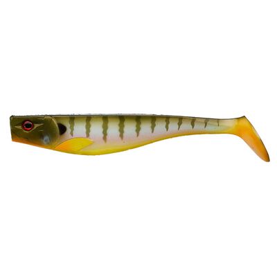Leurre Souple Shad Illex Dexter Shad 175, 33g - Shads | Pacific P&ecirc;che