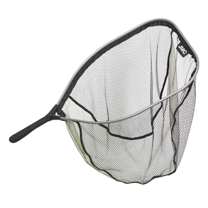 Epuisette jmc raquette z60 - Raquettes / &eacute;puisettes rivi&egrave;re | Pacific P&ecirc;che