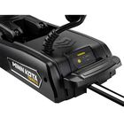 Moteur Avant Minn Kota TERROVA QUEST-90/115 lbs-24/36V-Sonde DSC-182 cm - Promo Minnkota | Pacific P&ecirc;che
