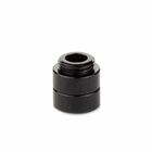Masselote Nash Siren Night Glo Bobbin Weight - Accessoires de balanciers | Pacific P&ecirc;che