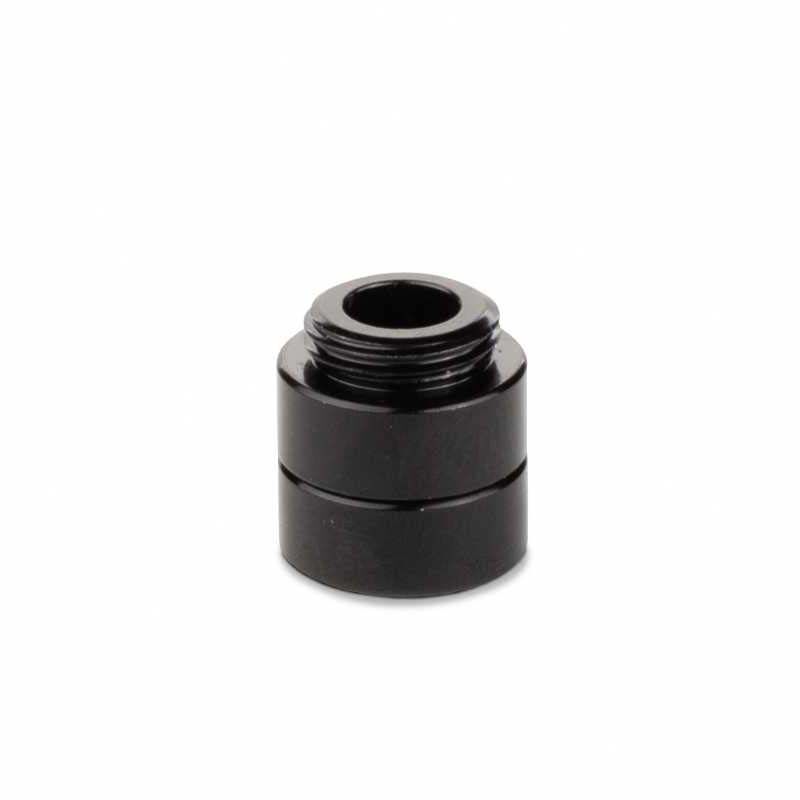 Masselote Nash Siren Night Glo Bobbin Weight - Accessoires de balanciers | Pacific P&ecirc;che
