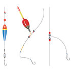 Arr&ecirc;t glisseur flashmer line stopper - Perles | Pacific P&ecirc;che