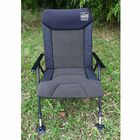 Level Chair Hoogendijk MasterCarp Guest Chair - Levels Chair | Pacific P&ecirc;che
