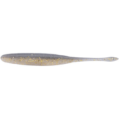 Leurre Souple Finess OSP Dolive Stick 15.2cm, 13g (x6) - Finesses | Pacific P&ecirc;che