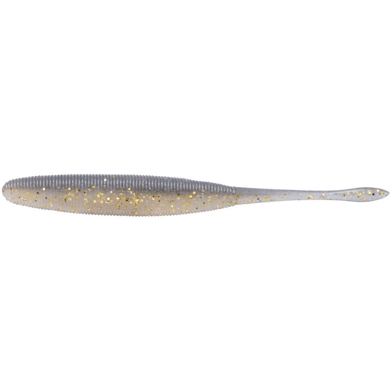 Leurre Souple Finess OSP Dolive Stick 15.2cm, 13g (x6) - Finesses | Pacific P&ecirc;che
