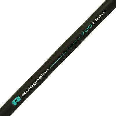 Canne Bolognaise RIVE R Bolo Light 700 - Cannes Anglaise et Bolognaise | Pacific P&ecirc;che