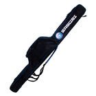 Fourreau Sasori Surf Premium - Fourreaux | Pacific P&ecirc;che