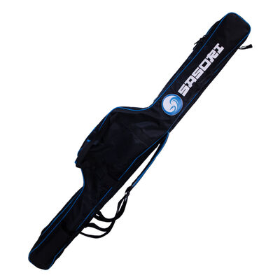 Fourreau Sasori Surf Premium - Fourreaux | Pacific P&ecirc;che