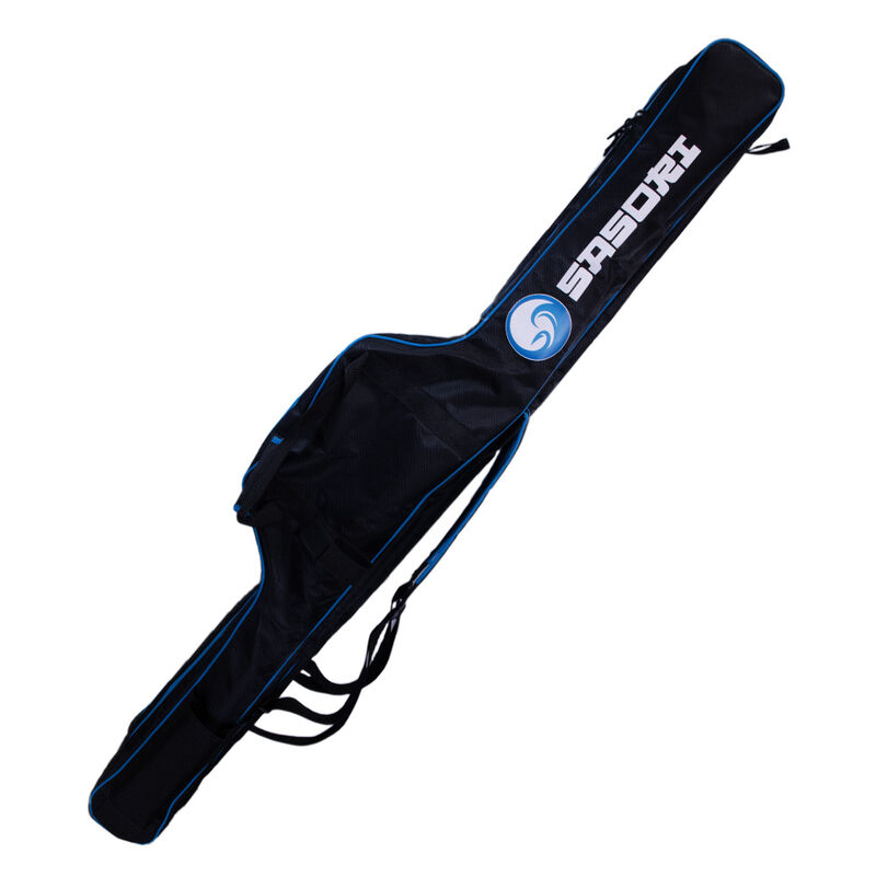 Fourreau Sasori Surf Premium - Fourreaux | Pacific P&ecirc;che