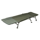 Bedchair team carpfishing process - Bedchairs | Pacific P&ecirc;che