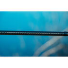 Canne Anglaise TEOS Blackrider Match 330 Pellet Waggler 6-20g - Cannes Anglaise et Bolognaise | Pacific P&ecirc;che