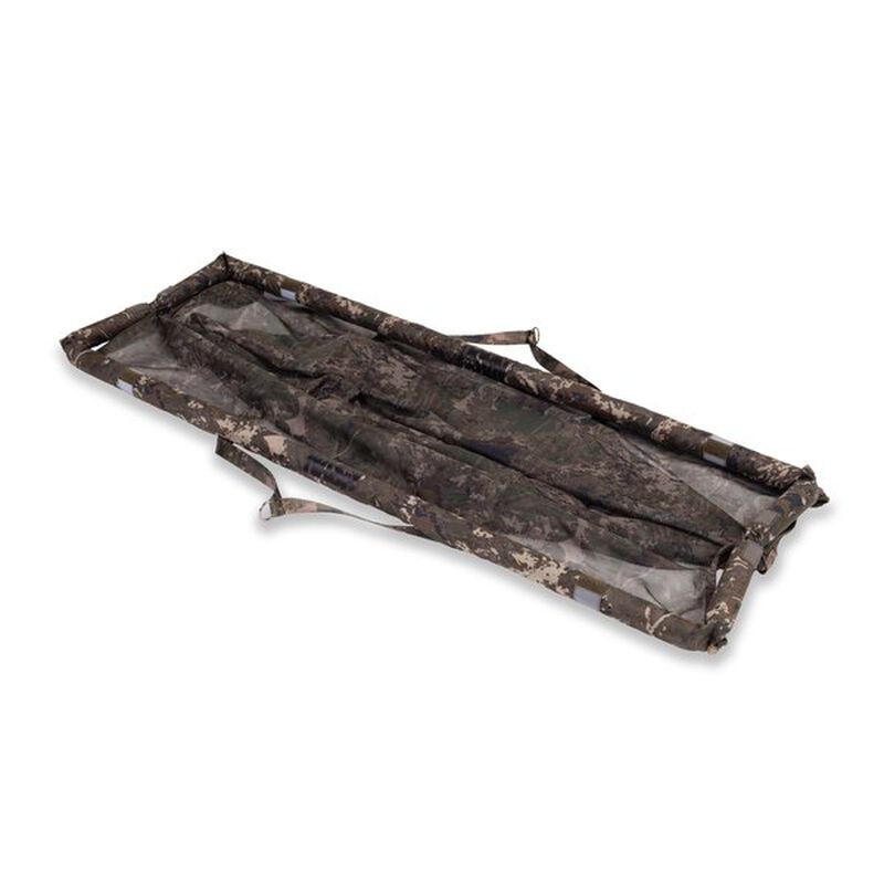 Sac de Conservation Nash Failsafe Retainer Sling Monster - Sacs Conservation | Pacific P&ecirc;che
