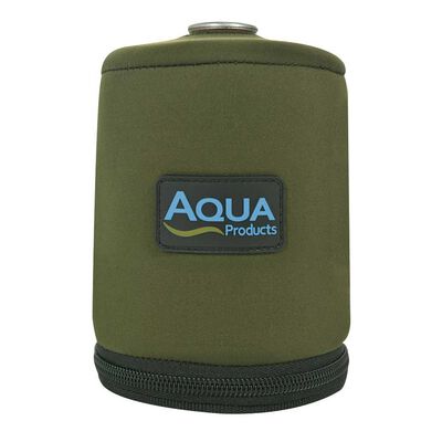 Housse aquaproduct black series gas pouch - Chauffages/R&eacute;chauds | Pacific P&ecirc;che