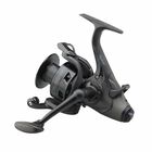 Moulinet Dam Runshift 3 4000 Fs 2+1Bb lgsp - Moulinets feeder | Pacific P&ecirc;che