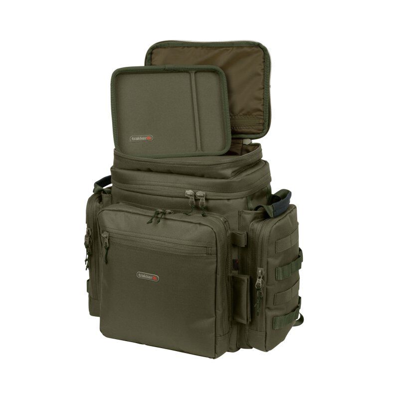 Sac &agrave; Dos Trakker NXG Scout Rucksack - Sacs &agrave; Dos | Pacific P&ecirc;che