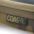 Trousse Korda Compac - Sacs/Trousses Acc. | Pacific P&ecirc;che